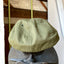 70’s Army Cap - Small