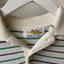 80’s Sears Knit Polo Shirt - Medium