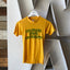 70’s CSU Tee - Small