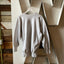 90’s Blank Champion Reverse Weave - XXL