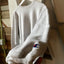 90’s Blank Champion Reverse Weave - XXL