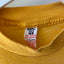70’s CSU Tee - Small