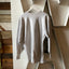 90’s Blank Champion Reverse Weave - XXL