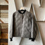 70’s Towncraft Quilted Jacket - Large