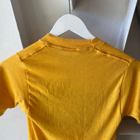 70’s CSU Tee - Small