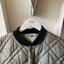 70’s Towncraft Quilted Jacket - Large