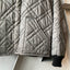 70’s Towncraft Quilted Jacket - Large