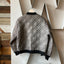 70’s Towncraft Quilted Jacket - Large