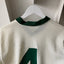 70's Champion Soccer Tee - Small