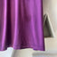 80’s Pocket Tee - Large