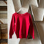 60’s Healthknit Sweatshirt - Medium