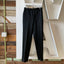 30’s Buckle Back Trousers - 29” x 31”