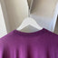 80’s Pocket Tee - Large
