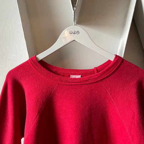 60’s Healthknit Sweatshirt - Medium