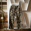 80’s Carhartt Camo Pants - 32" x 30"
