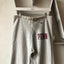 80's Champion Reverse Weave Sweatpants - Medium