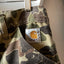 80’s Carhartt Camo Pants - 32" x 30"