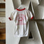 80’s Miller High Life Tee - Small