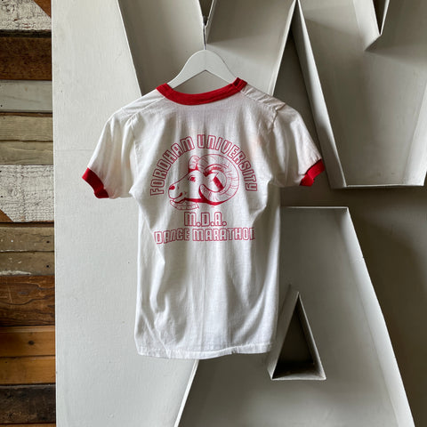 80’s Miller High Life Tee - Small