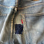 60’s Levi’s Big E 505 Denim - 34” x 36”