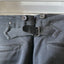 30’s Buckle Back Trousers - 29” x 31”
