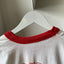 80’s Miller High Life Tee - Small