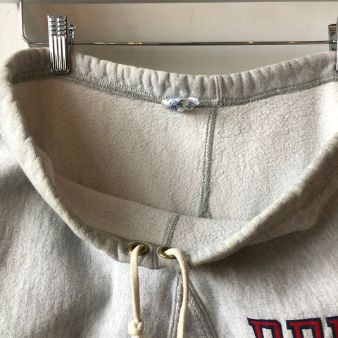 80's Champion Reverse Weave Sweatpants - Medium