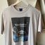 80’s Technics Paper Thin Tee - Large