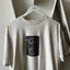 90’s Levi’s Silvertab Peace Tee - XL