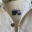 70's Aloha Shirt - Small