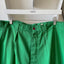 50’s Pleated Cotton Trousers - 33” x 32”