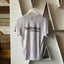 80’s Technics Paper Thin Tee - Large