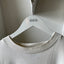 90’s Levi’s Silvertab Peace Tee - XL