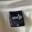 90’s Levi’s Silvertab Peace Tee - XL