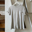 70’s Pocket Tee - Medium