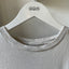 70’s Pocket Tee - Medium