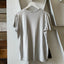 70’s Pocket Tee - Medium