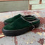90’s Vans Slip Ons - Women’s 6