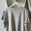 70’s Pocket Tee - Medium