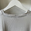 70’s Pocket Tee - Medium