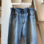 70’s Levi’s 505 Denim - 36” x 32”