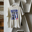 90’s Levi’s 501 Tee - Large