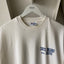 80's Curtis Salgado Tee - XL