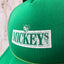 Mickeys Trucker Hat - OS