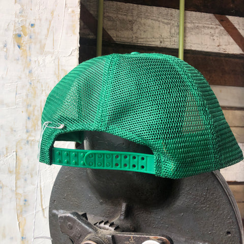 Mickeys Trucker Hat - OS