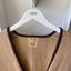 60’s Collegiate Cardigan - Small