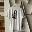 80's Curtis Salgado Tee - XL