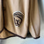 60’s Collegiate Cardigan - Small