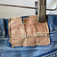 70’s Levi’s 505 Denim - 36” x 32”