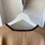 60’s Collegiate Cardigan - Small